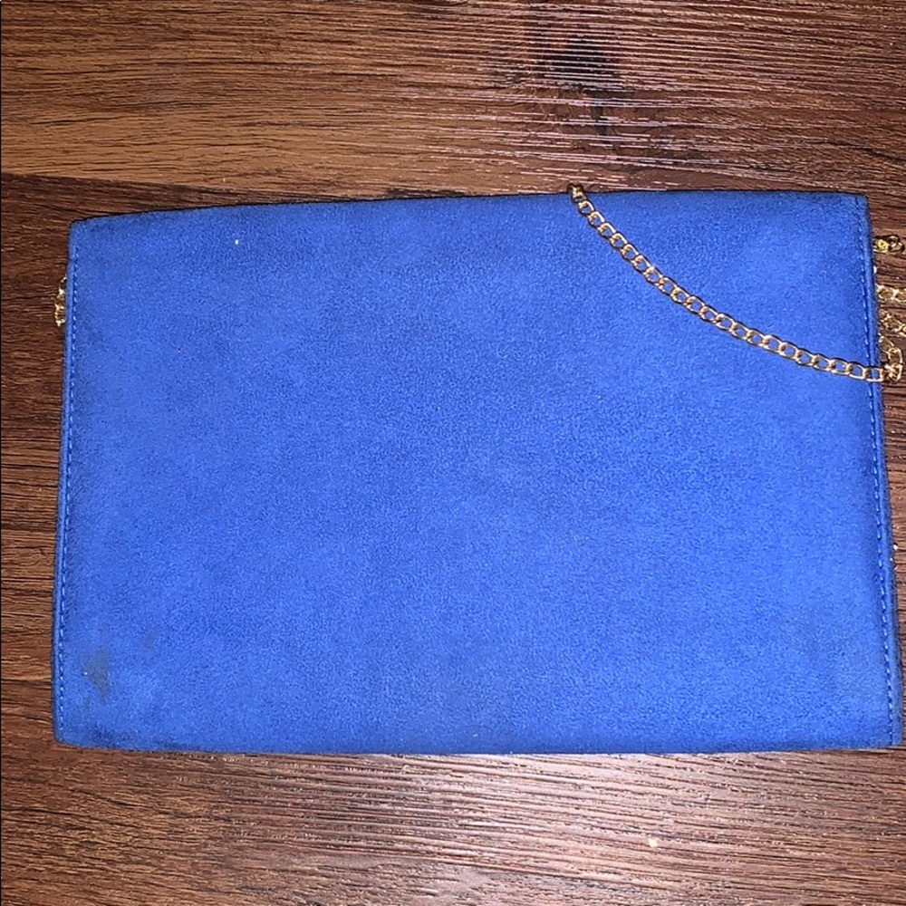 Preowned purse - Picture 4 of 4